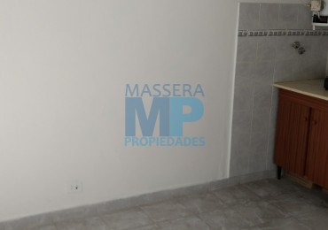 DEPARTAMENTO 1 DORMITORIO DE ESCALERA, BAJOS GASTOS