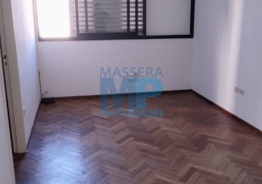 DEPARTAMENTO 1 DORMITORIO CENTRICO IMPECABLE, BAJOS GASTOS