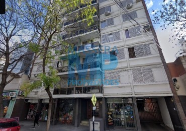 LOCAL COMERCIAL ESPAÑA 500, EXCELENTE ZONA!